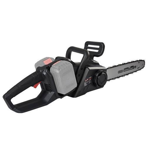 Пила акумуляторна Vitals Professional AKZ 3606 SmartLine+ 183817 фото товара
