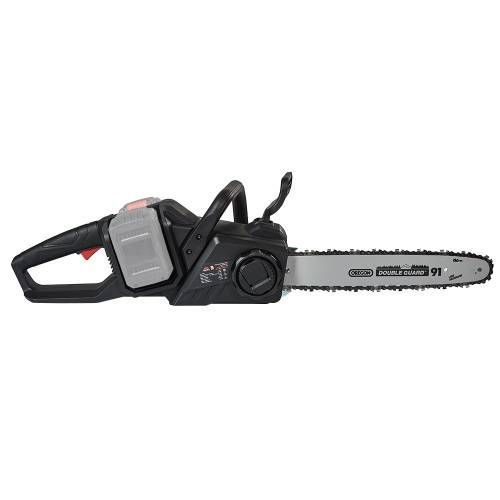 Пила акумуляторна Vitals Professional AKZ 3606 SmartLine+ 183817 фото товара
