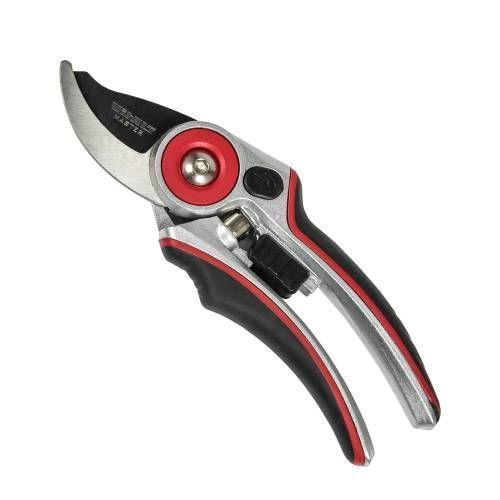 Секатор Vitals Master PS-210-02 Premium 123117 фото товара