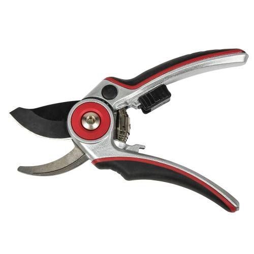 Секатор Vitals Master PS-210-02 Premium 123117 фото товара