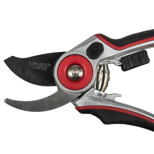 Секатор Vitals Master PS-210-02 Premium 123117 фото товара
