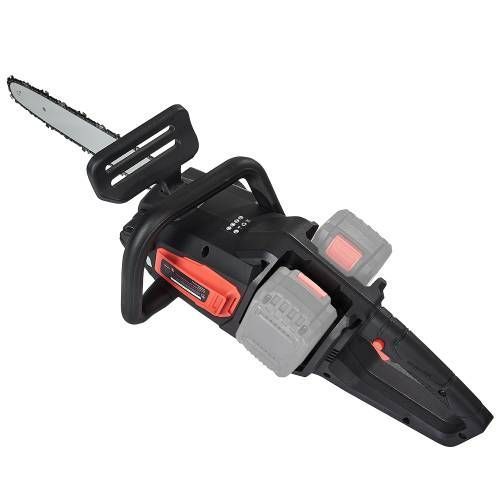 Пила акумуляторна Vitals Professional AKZ 3606 SmartLine+ 183817 фото товара