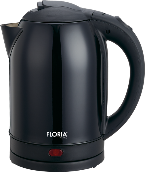 Электрический чайник Floria ZLN2752, 1500W ZLN2752 фото