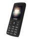 Мобiльний телефон Sigma mobile X-style 34 NRG Type-C Dual Sim Black X-style 34 NRG TYPE-C BLK фото 3