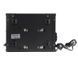 copy_Джерело безперебійного живлення Qoltec QLT800LCD-53952/29584 QLT800LCD-53952/29584 фото 2