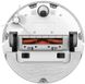 Робот-пылесос Dreame Bot D10 Plus (RLS3D) RLS3D фото 7