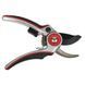 Секатор Vitals Master PS-210-02 Premium 123117 фото 4