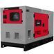 Генератор дизельний Vitals Professional EWI 16-3RS.90B 182487 фото 1