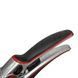 Секатор Vitals Master PS-210-02 Premium 123117 фото 11