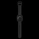 Смарт-годинник Xiaomi Amazfit Active Midnight Black Amazfit Active Midnight Black фото 6