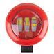 WLP-30A RD фото 2