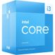 Процесор Intel Core i3 13100F 3.4GHz (12MB, Raptor Lake, 58W, S1700) Box (BX8071513100F) BX8071513100F фото 1
