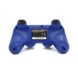 Геймпад бездротової для PS3 SONY Wireless DUALSHOCK 3 (Blue), 3.7V, 500mAh PS3 SONY Wireless-Be фото 2