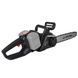 Пила акумуляторна Vitals Professional AKZ 3606 SmartLine+ 183817 фото 4