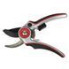 Секатор Vitals Master PS-210-02 Premium 123117 фото 8