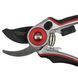 Секатор Vitals Master PS-210-02 Premium 123117 фото 9