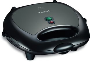 Бутербродниця Tefal SW614B01 SW614B01 фото