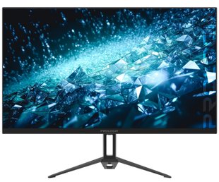 Монітор Prologix 27" PL2724H IPS Black PL2724H фото