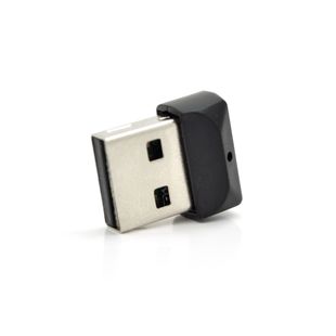 Контролер USB BlueTooth BT840 V5.0, Blister Q100 BT840 фото