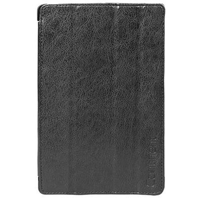 Чохол-книжка Continent для Apple iPad mini 1 (2012) Black (IPM41BL) IPM41BL фото