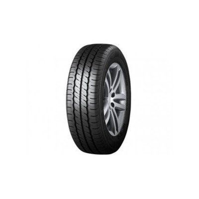Шина 215/70R15C 109/107S LV01 X FIT VaN HU (Laufenn) 14971266104 фото товару