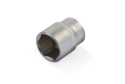 Головка змінна 27, 1/2  ARM-B0027 фото товара