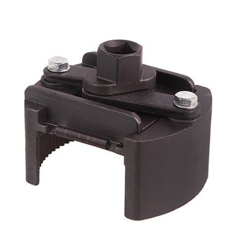 Знімач фільтру 80-115 mm Alloid CF-5024 фото товару