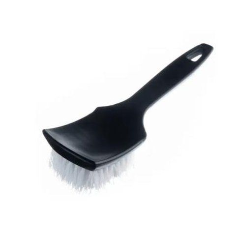 Щітка нейлонова для гуми MaxShine Tire Brush MS-WB09 фото товару