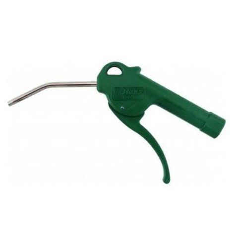 Продувний пістолет 20 " HANS (8504D-20) 8504D-20 фото товару