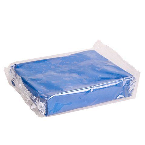 Клей глина VOIN Clay Bar 180g VCL-180BL фото товару