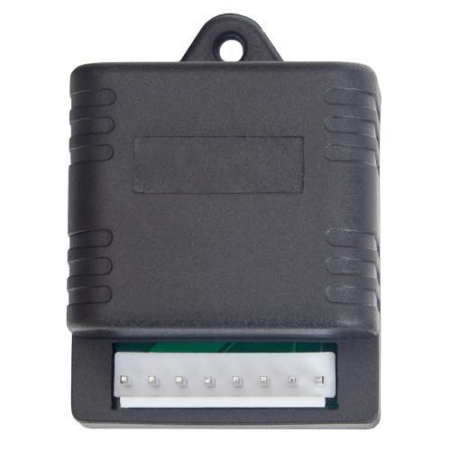 Комплект ц/з PULSO/DL-32101/8 PIN DL-32101 фото товара