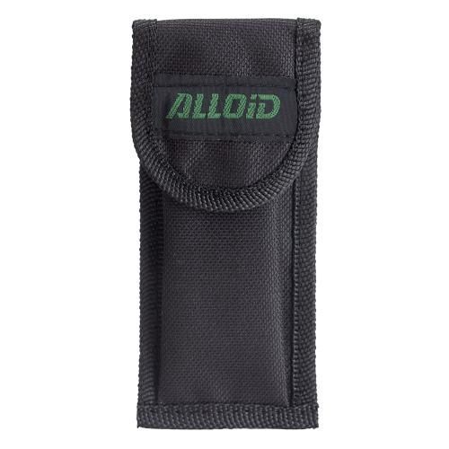 Alloid. Мультитул 13 в 1 MT-16513 фото товара