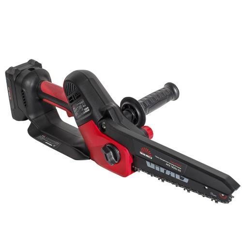 Пила ланцюгова акумуляторна Vitals AKZ 1820n Kit 213190 фото товара