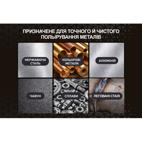 Alloid Pro. Борфреза твердосплавная по металлу, тип D, D-12мм, d-6мм, L-56мм CB-63243D фото товара