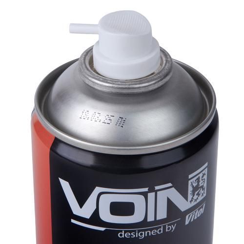 Очищувач двигуна VPEC-400 VOIN PRO 400 мл VPEC-400 фото товару