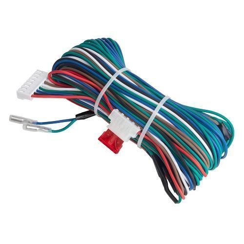 Комплект ц/з PULSO/DL-32101/8 PIN DL-32101 фото товара