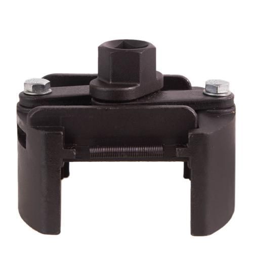 Знімач фільтру 80-115 mm Alloid CF-5024 фото товару