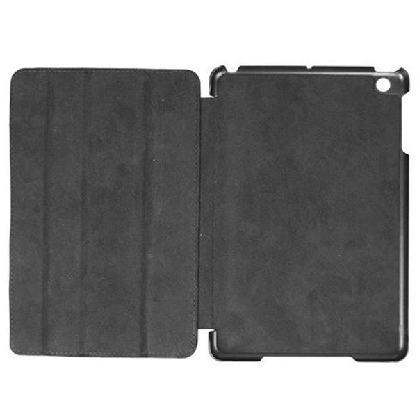 Чохол-книжка Continent для Apple iPad mini 1 (2012) Black (IPM41BL) IPM41BL фото
