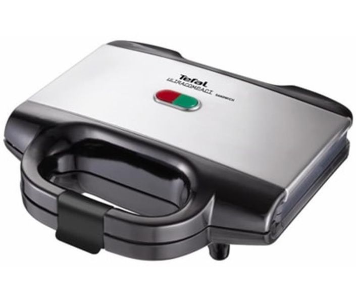 Бутербродниця Tefal SM155212 SM155212 фото