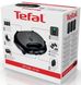 Бутербродниця Tefal SW614B01 SW614B01 фото 5