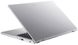Ноутбук Acer Aspire 3 A315-59-523Z (NX.K6TEU.014) Silver NX.K6TEU.014 фото 5