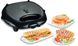 Бутербродниця Tefal SW614B01 SW614B01 фото 4