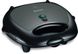 Бутербродниця Tefal SW614B01 SW614B01 фото 1