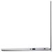 Ноутбук Acer Aspire 3 A315-59-523Z (NX.K6TEU.014) Silver NX.K6TEU.014 фото 8