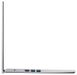 Ноутбук Acer Aspire 3 A315-59-523Z (NX.K6TEU.014) Silver NX.K6TEU.014 фото 7