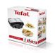 Бутербродниця Tefal SM155212 SM155212 фото 8