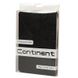 Чохол-книжка Continent для Apple iPad mini 1 (2012) Black (IPM41BL) IPM41BL фото 2