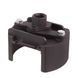 Знімач фільтру 80-115 mm Alloid CF-5024 фото 1