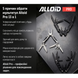 Alloid. Мультитул 13 в 1 MT-16513 фото 15