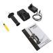 Пила ланцюгова акумуляторна Vitals AKZ 1820n Kit 213190 фото 12